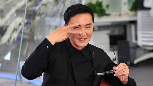 污水处理运营